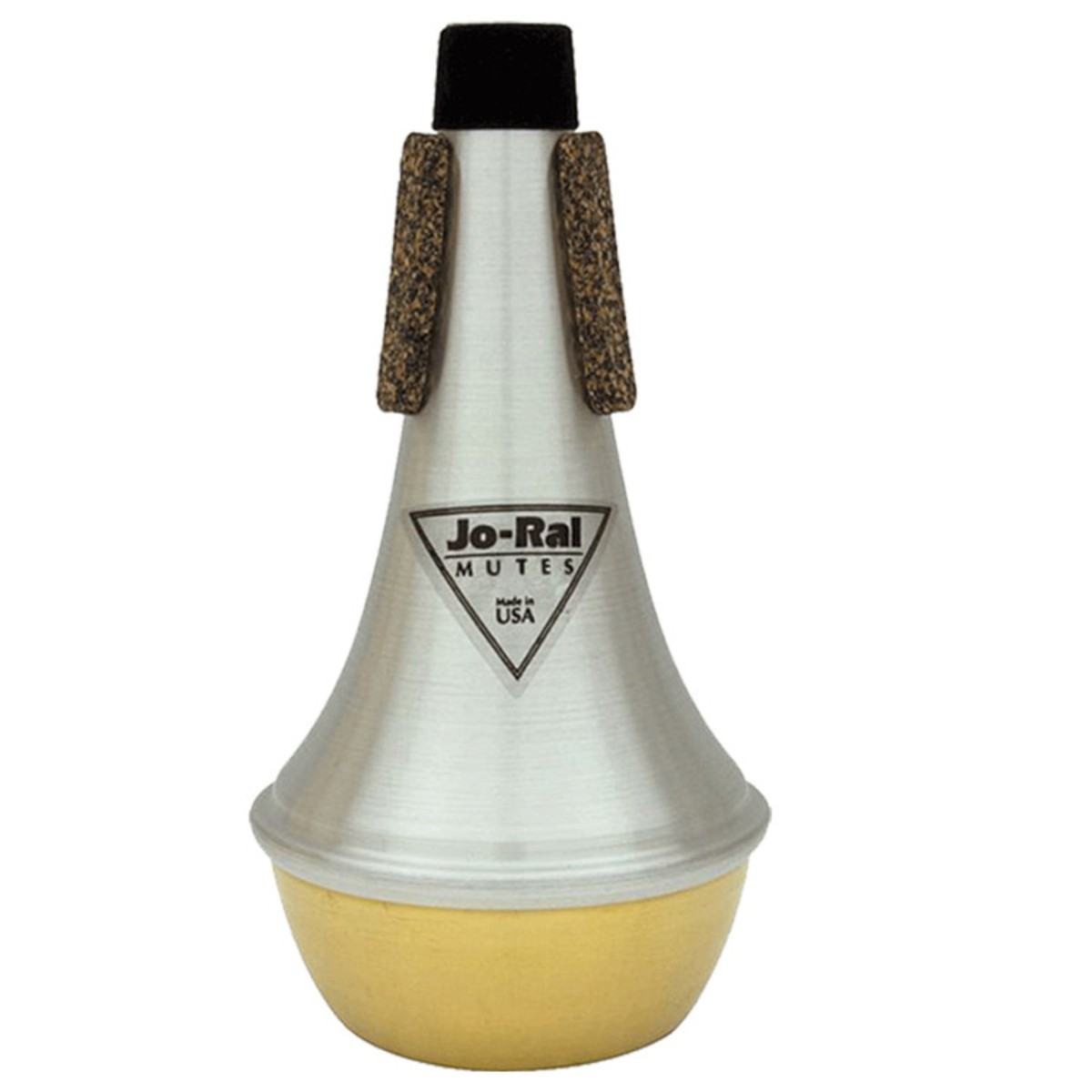 Brass mutes on sale